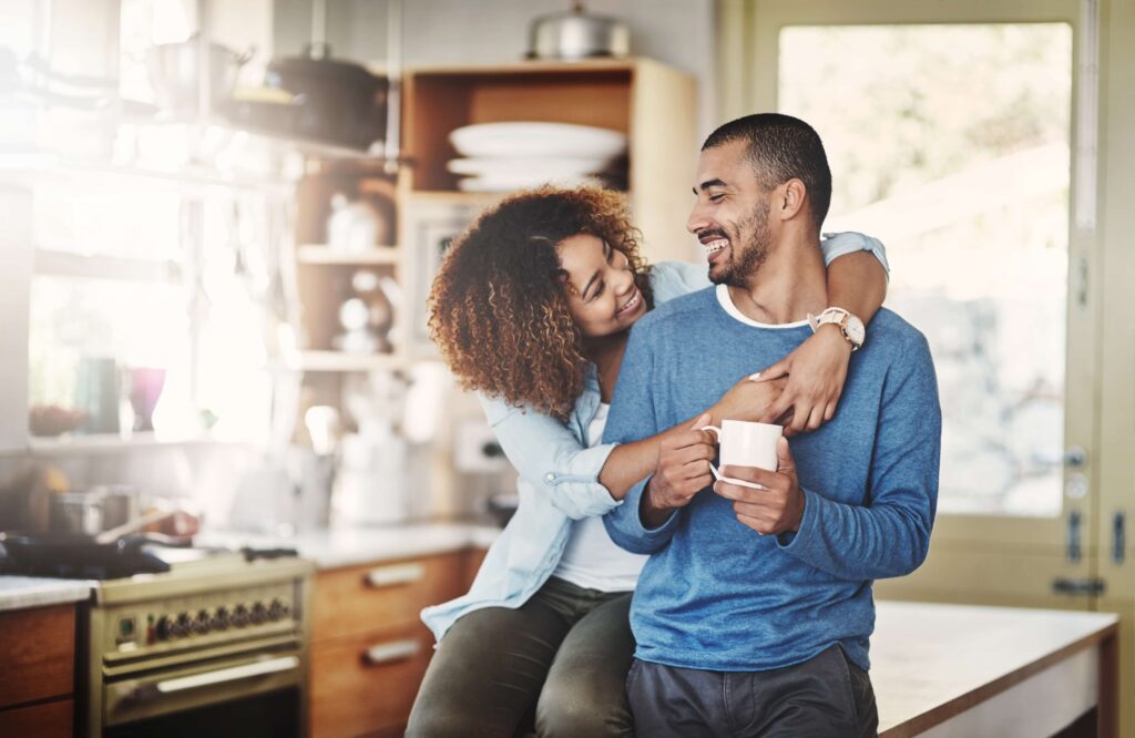 AdobeStock_603979944-min