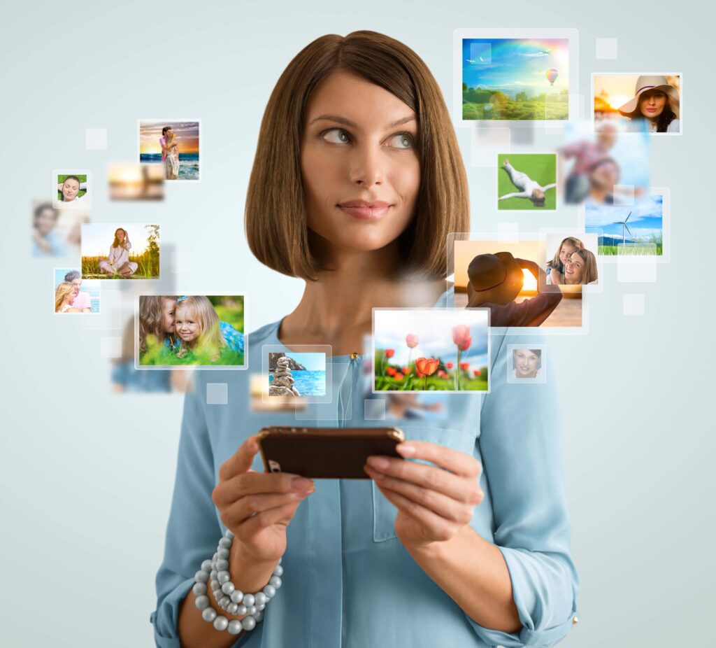 AdobeStock_62938330-min