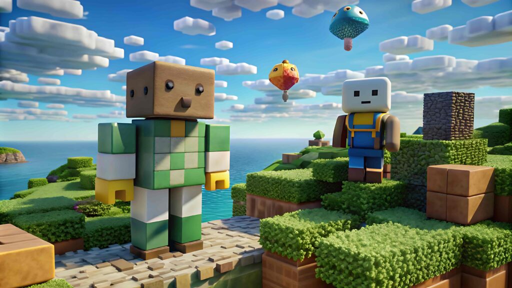 novo-papel-de-parede-de-fundo-roblox-minecraft-min