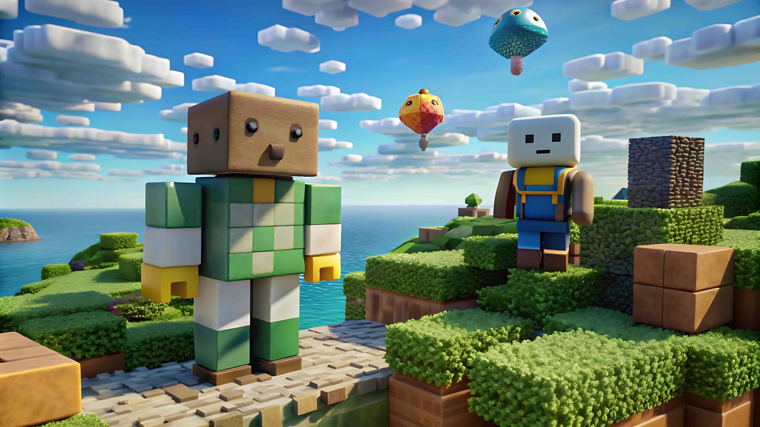 novo-papel-de-parede-de-fundo-roblox-minecraft-min
