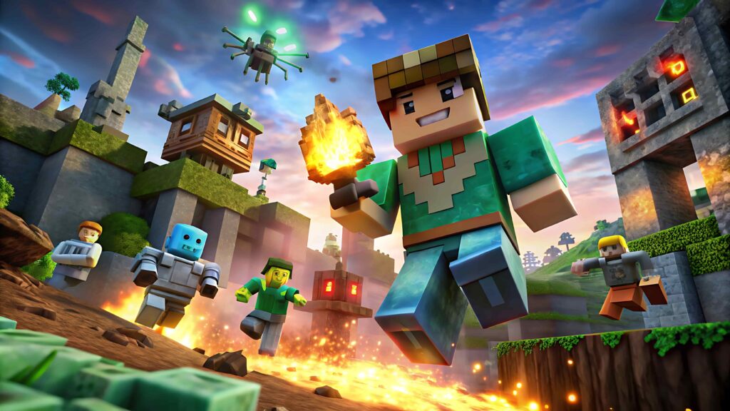 novo-papel-de-parede-de-fundo-roblox-minecraft-min