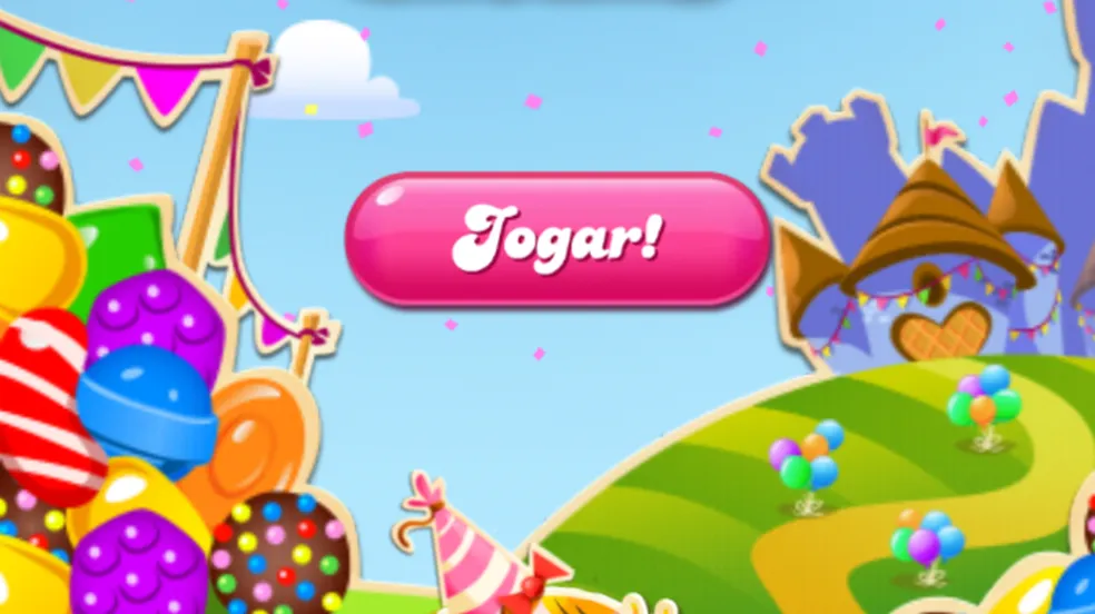 candy-crush-1