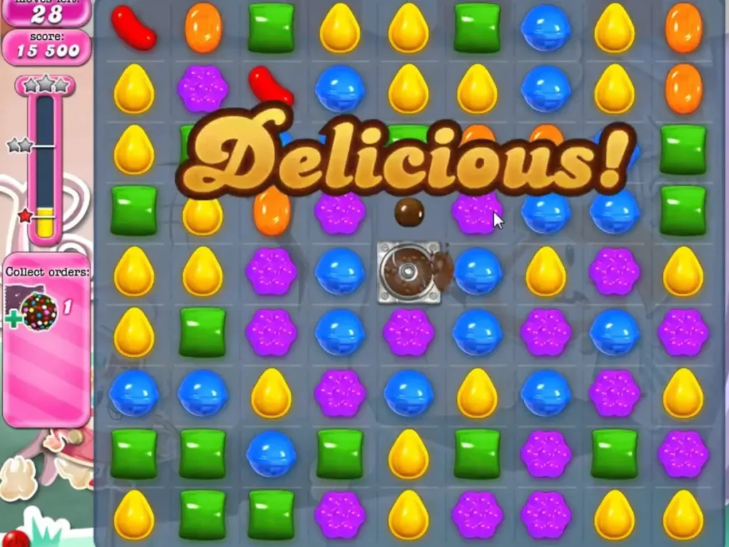 super_imgcandy_crush_0